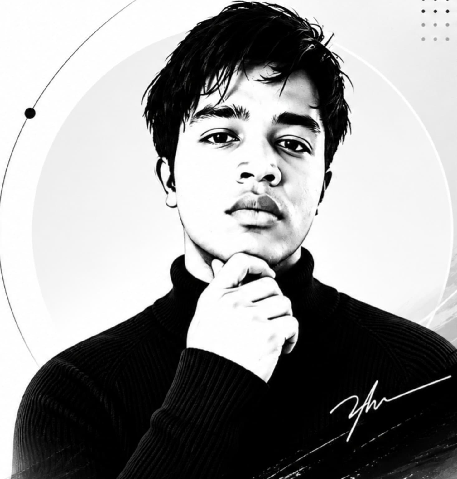 Ayush Tripathi
